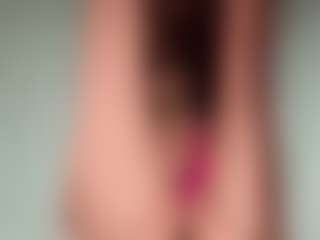 ilona4u's Live Sex Cam Show