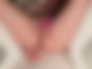 Spettacolo in cam dal vivo con ilona4u - Italian MILF su Camsoda | united states