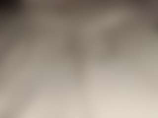 ilona4u's Live Sex Cam Show