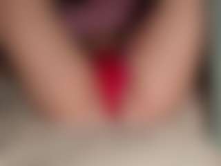 ilona4u's Live Sex Cam Show