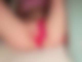ilona4u's Live Sex Cam Show