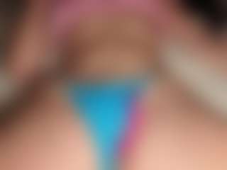 Live cam show with ilona4u - Anal on Camsoda