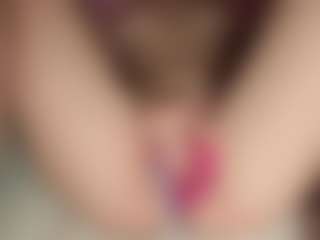 Live cam show with ilona4u - Flashing on CamwithHer
