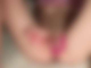 Live cam show with ilona4u - Pov on Taboo Cams XXX