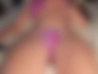 Live cam show with ilona4u - Bikini on Camsoda Late Night