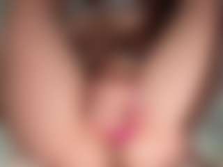 ilona4u's Live Sex Cam Show