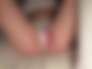 ilona4u's Live Sex Cam Show