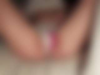 Live cam show with ilona4u - Shaved Pussy on SinfulBabes