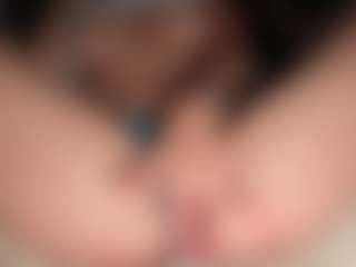 ilona4u's Live Sex Cam Show