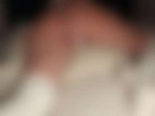 ilona4u MILF webcam performer live streaming