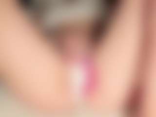ilona4u's Live Sex Cam Show