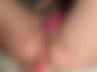ilona4u's Live Sex Cam Show