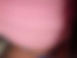 ilona4u's Live Sex Cam Show