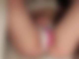 Live cam show with ilona4u - Big Ass MILF on Camversity