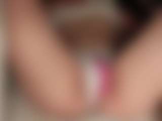 Live cam show with ilona4u - White MILF on Camversity | united states