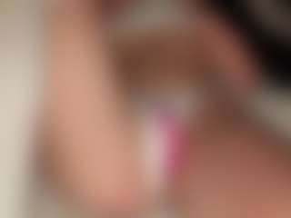 Live cam show with ilona4u - Asshole on infinitiblacc.com