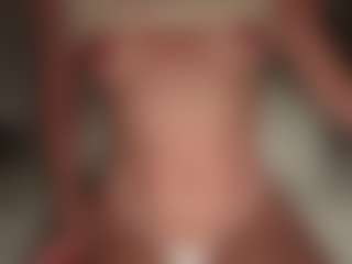 Live cam show with ilona4u - Pov on alttransgirls