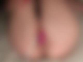 ilona4u's Live Sex Cam Show