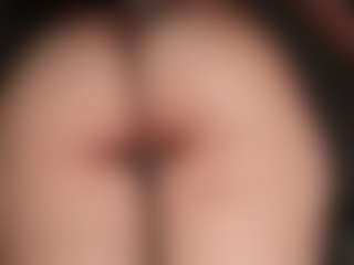 Live cam show with ilona4u - Handjob on Pornisteam.com