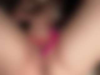 ilona4u MILF webcam performer live streaming