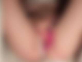 Live cam show with ilona4u - Amateur on Camsoda