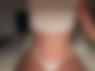 Live cam show with ilona4u - Handjob on Sweet Sext