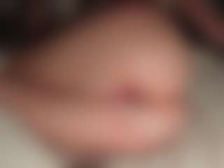 Live cam show with ilona4u - Pov on dasdasdadada.com