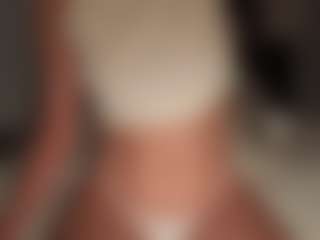 ilona4u's Live Sex Cam Show