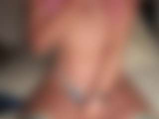 Live cam show with ilona4u - Foot Fetish on eurowanks.com