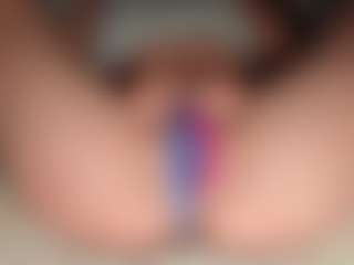Ilona4u