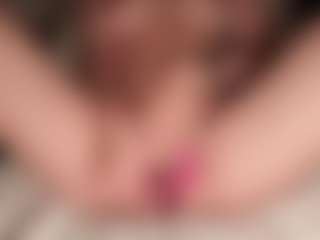 ilona4u's Live Sex Cam Show