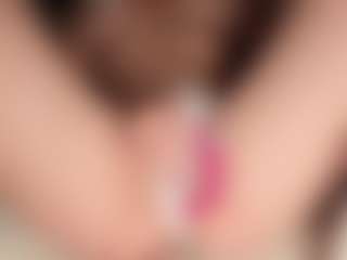 Live cam show with ilona4u - Anal MILF on Camsoda
