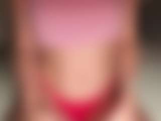 ilona4u's Live Sex Cam Show