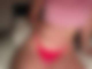 ilona4u's Live Sex Cam Show