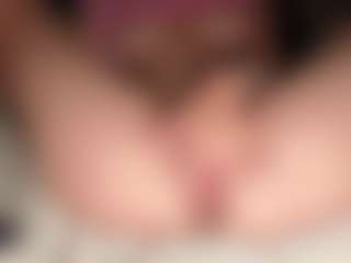 ilona4u's Live Sex Cam Show