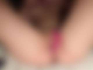 ilona4u's Live Sex Cam Show