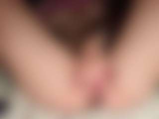 Live cam show with ilona4u - Bedroom Teen (18+) on xDating