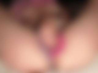Live cam show with ilona4u - Spy MILF on xxxlivecams.org