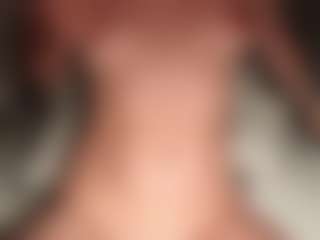 Live-sekscamshow van ilona4u