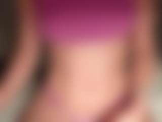 Live cam show with ilona4u - Lush on Camsoda