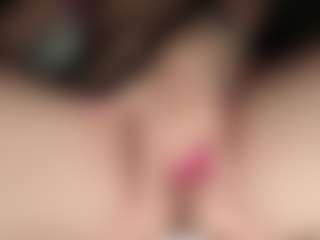 ilona4u's Live Sex Cam Show