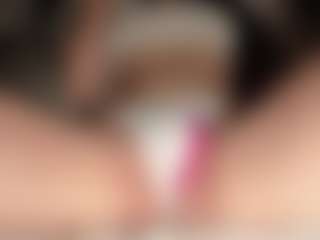 Live cam show with ilona4u - Pov on Camsoda Late Night