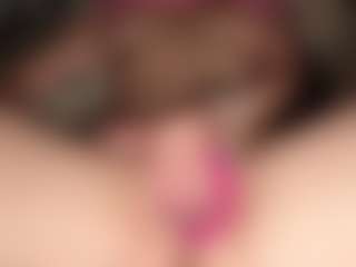 ilona4u's Live Sex Cam Show