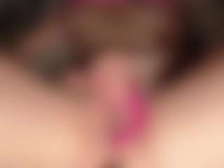 ilona4u's Live Sex Cam Show