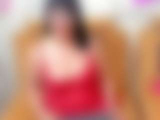 Live cam show with Miranda-Spark1 - Japanese on Camsoda | colombia