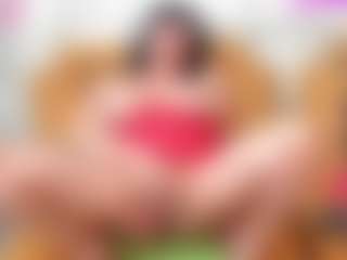 Live cam show with Miranda-Spark1 - Strapon on Camsoda