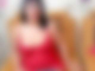 Live cam show with Miranda-Spark1 - Strapon on Camsoda Late Night