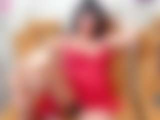 Miranda-Spark1 MILF webcam performer live streaming