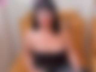 Live cam show with Miranda-Spark1 - Middle Aged on SinfulBabes