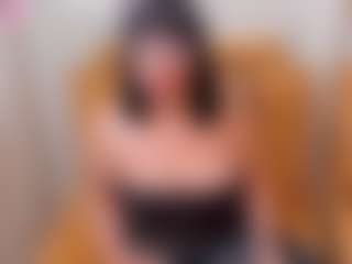 Live cam show with Miranda-Spark1 - Middle Aged on SinfulBabes